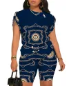 New Color Navy Blue