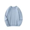Haze Blue