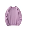 Taro Purple