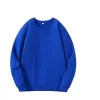 Klein Blue