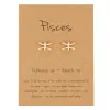 Pisces