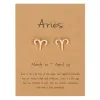 Aries