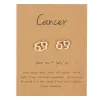 Cancer