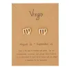 Virgo