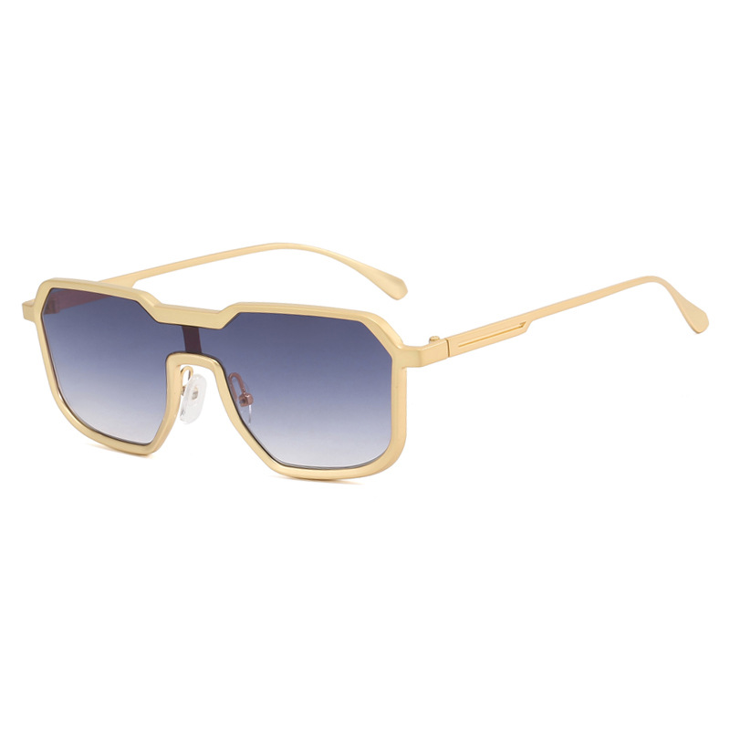 Foundrymews Square Sunglasses セット Oversized Square Sunglasses Women | Shades Square Sunglasses