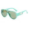 Green Lt.Green