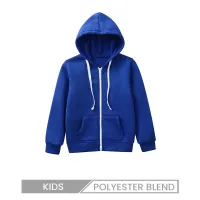 Camiseta de manga corta informal con estampado de alfabeto para niños y niñas pequeños.