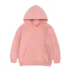 TTS7995P