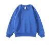 Sapphire Blue