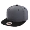 D.Grey Black Along