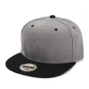 Lt.Grey Black Along
