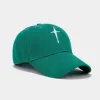 Marine Green