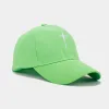 Neon Green