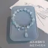 Star Natural Cat'S Eye