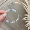 [Tube] Opal Brave