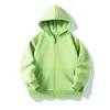 Apple Green