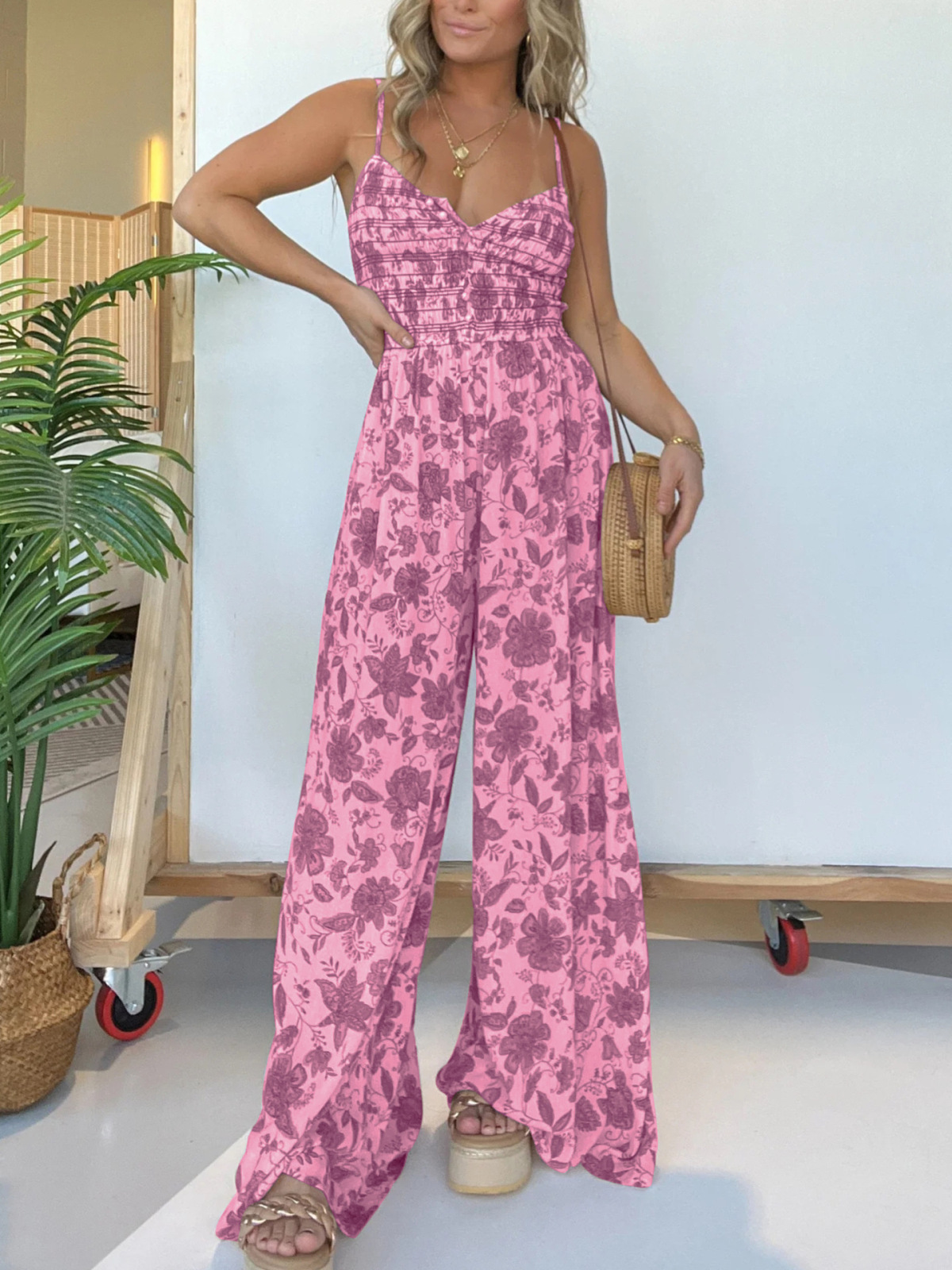 【おまとめ】【Spring Arrivals】【Spring Bright】 main_4.jpg