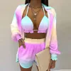 Light Purple
