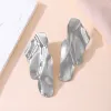 01 Nickel N-450
