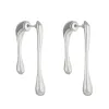 01 Nickel 6793
