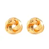 02KC Gold 9531