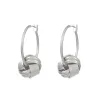 03 Nickel K-670