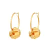 04KC Gold K-671