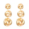 08KC Gold N-133