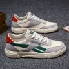 HD06 Green