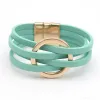Cyan (YL61-03)