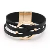 Black (YL61-05)