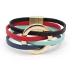 Multicolor (YL61-08)