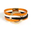 Orange Color (YL61-09)