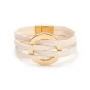 Beige (YL61-11)