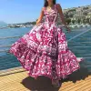 Rose Printing