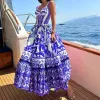 Purple Printing