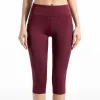 Plum Pulp Red