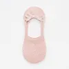 Pink Female Lace Invisible]