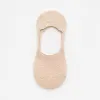 Nude Female Lace Invisible]