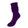 Sauce Purple