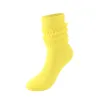 Pearlescent Yellow