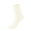 Cream White