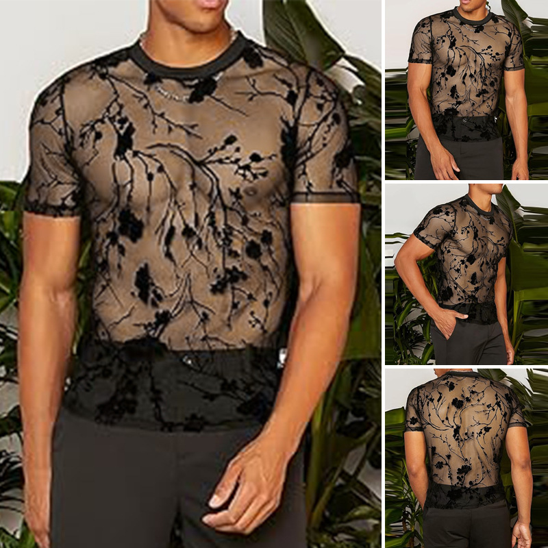 Thelittlegoldaaanm | Zara BNWT beaded halter top pa tie sa