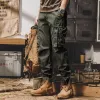 M55 Green