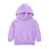 TTS7994Z