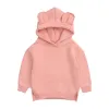 TTS7991R Pink
