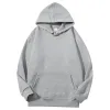 Hemp Gray