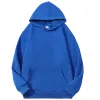 Sapphire Blue