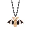 Bat Gold