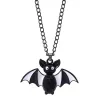 Black Bat